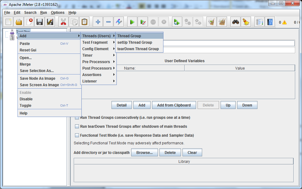 jmeter-add-users